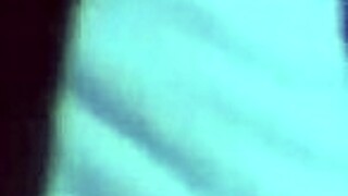 Oh man I just had this quick fuck in hotel with huge load on my wife's ass pov gopro style