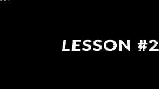 Whoa! Stepdad's Huge Juicy Dick Gets Rough Support With Cum Load In Wet Pussy!