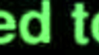 tiff me and a camera... i mean, like, sexy bitch pussy cock time