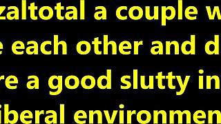 De Novo Sem Dinheiro Para o Aluguel Mas Desta Vez Minha Esposa Foi Por Vontade Propria