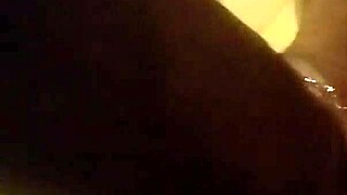 Oh, latina from el paso here.