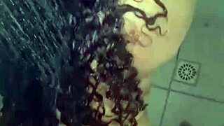 打断继母阅读时间猛干她