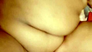 Sundaydogood614 - Update 143 - Vid 20240417 102323 - Apr 17 2024