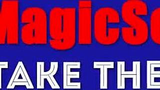 What makes Karla Kush and Alix Lynx's pussy fingering so irresistible?