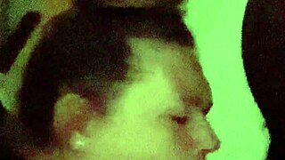 hey, my sex addicted step sister is begging for me to cum with her big tits bouncing in sloppy deepthroat and rough doggystyle