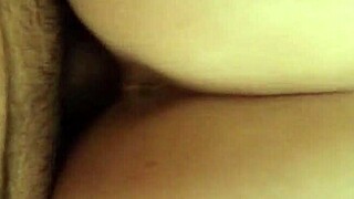 I love this horny latina riding my big cock wet, her fat ass bouncing wildly