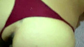 Hey, check out this casual chat with dragoncita01 about fun times together.