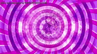 Confused sissy in teasing role