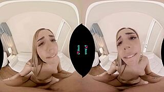 petite latina alita lee rides you cowgirl style in pov after a date. she's shaved and ready for hardcore fun.