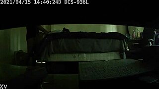 Day time fun with bareback big ass moaning on monster cock 😈. Gay sex in this quick session!