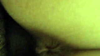 I love this horny latina riding my big cock wet, her fat ass bouncing wildly