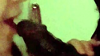 hey, my sex addicted step sister is begging for me to cum with her big tits bouncing in sloppy deepthroat and rough doggystyle