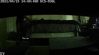 Day time fun with bareback big ass moaning on monster cock 😈. Gay sex in this quick session!