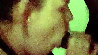 hey, my sex addicted step sister is begging for me to cum with her big tits bouncing in sloppy deepthroat and rough doggystyle