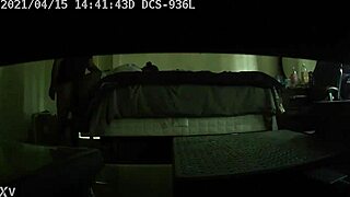 Day time fun with bareback big ass moaning on monster cock 😈. Gay sex in this quick session!