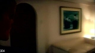 Mikobu-Giovanna Valcarcel-Baño De Damas 2003