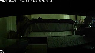 Day time fun with bareback big ass moaning on monster cock 😈. Gay sex in this quick session!