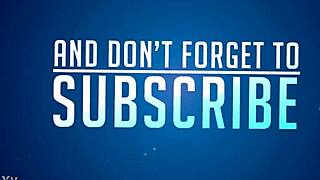 Sexy Babe Twerking Her Ass in Bedroom