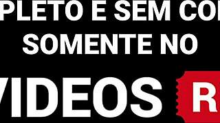 i visited my friend pitbull porn and helped him relieve himself - full on red