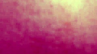 Hey, let's talk about doing it de perrito style with that sexy teen vibe