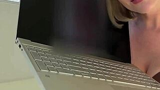 Sugarnadya provides a professional evaluation of male manhood focusing on petite blonde milf features in California