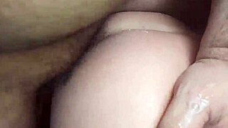 Alex Ferraz attacks again with hot Lolla Martinelli in total Brazilian anal, creampie, and piss in mouth?