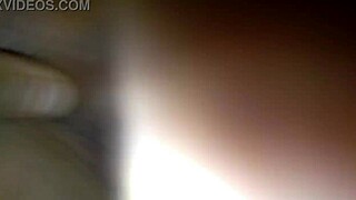 Hey, check out this tight shaved pussy that's super wet and perfect for a creampie like หีที่ดูดควย