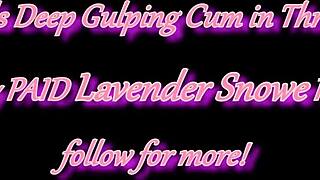 高跟人妻女神鱼网哥特cosplay掰大屁股嫩逼