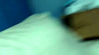 Hey, let's talk about doing it de perrito style with that sexy teen vibe