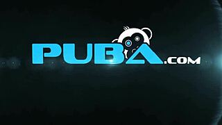 Holly West Feels Intense Passion During Hardcore Fucking and Cumshot Facial