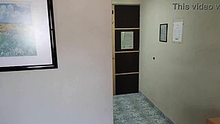 Check out this promotional video sexual with my amiga Tina featuring big ass couple action