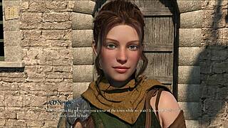 The Price of Power Episode 3