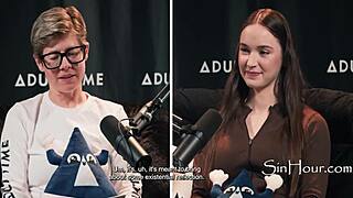 嘿，布里米尔斯选秀后台翘臀准备搞什么？