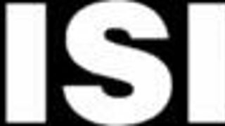 amateur 18yo colombian cutie gets wild at modeling casting with deepthroat and rough fucking