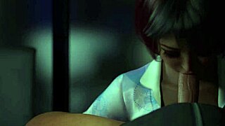 Three Rules Of LIFE 32! WHAT A Thrilling GAME Challenge!