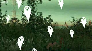 Super Hot Kleio Valentien Feels Intense Passion in Interracial Banging with Adorable Teens Riding Rough