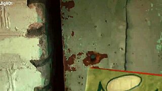 Super Hot Kleio Valentien Feels Intense Passion in Interracial Banging with Adorable Teens Riding Rough