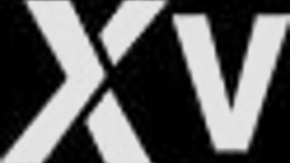 hey, check this hidden cowgirl sex filming with my japanese fuck buddy wife