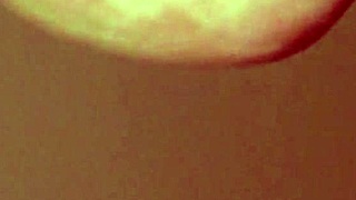 Japanese wife cheating exposed by what husband found on her phone