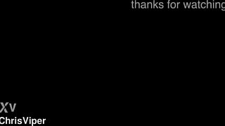 out now adriana came back for more this time for a rough facefuck with a lot of spit she is sooo fucking amazing w