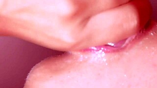 Japanese wife cheating exposed by what husband found on her phone