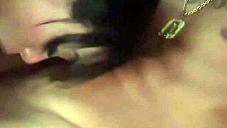 Boqueteira Safada Wakes Up with Wet Blowjob for Anal Slut Action!