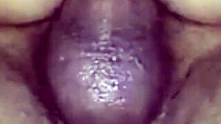 Novinha Cavalgando No Amigo Tira Da Buceta E Coloca No Cu Amigo Dotado Goza No Cu Da Novinha Gostosa Anal Pela Manhã Com A Amiga Magrinha Namorada Do Melhor Amigo!