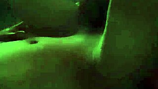 Morning time with my girlfriend