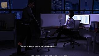 Three Rules Of LIFE 32! WHAT A Thrilling GAME Challenge!