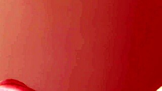 Japanese wife cheating exposed by what husband found on her phone