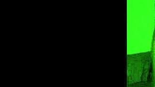 hey, check this hidden cowgirl sex filming with my japanese fuck buddy wife