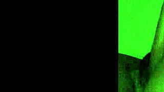 hey, check this hidden cowgirl sex filming with my japanese fuck buddy wife