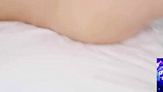 double trouble unfolds as asian sugarmilf handles two bbcs