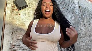 I feel so naughty cumming and squirting like this - JOI